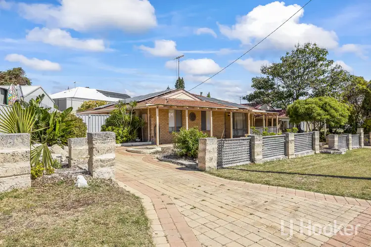Fifth view of Homely house listing, 11 Galleon Place, Yanchep WA 6035