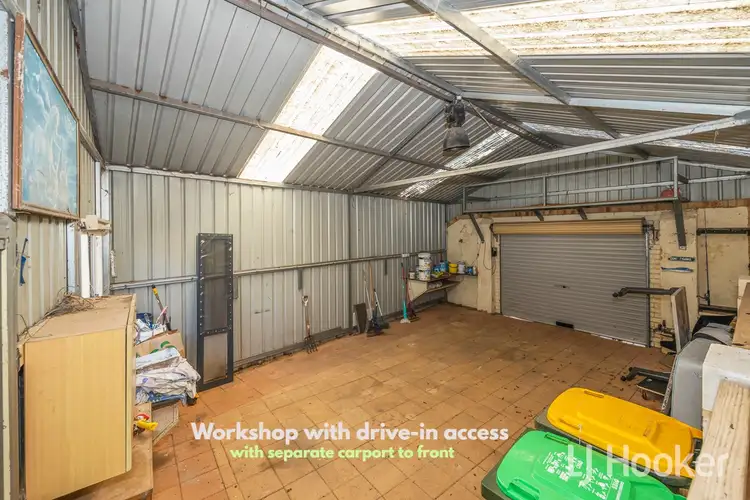Sixth view of Homely house listing, 11 Galleon Place, Yanchep WA 6035