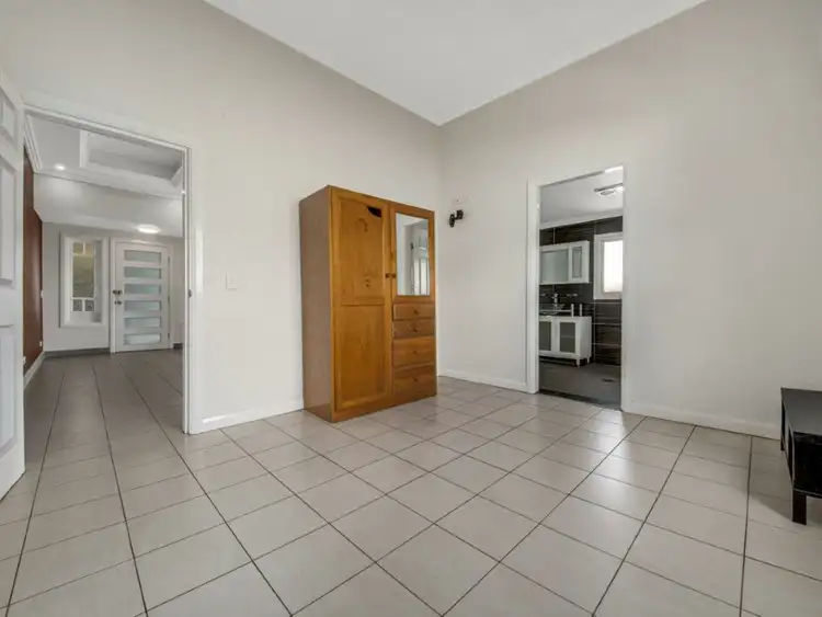 Seventh view of Homely house listing, 8 Herbert Street, Gladstone Central QLD 4680