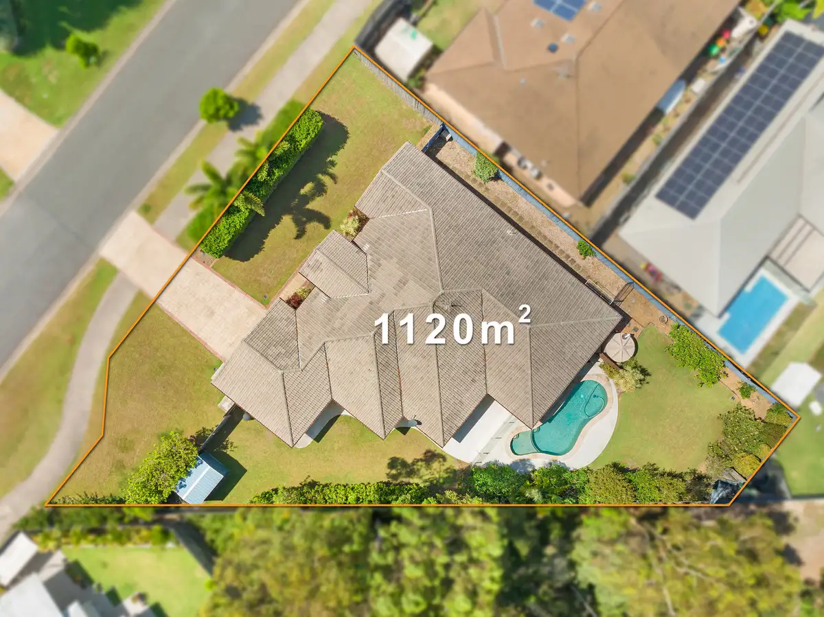 Main view of Homely house listing, 32-34 Emperor Drive, Redland Bay QLD 4165