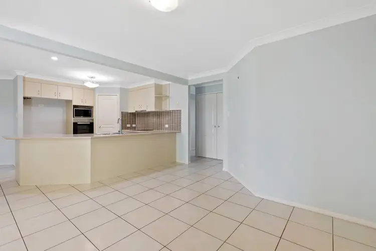 Sixth view of Homely house listing, 32-34 Emperor Drive, Redland Bay QLD 4165