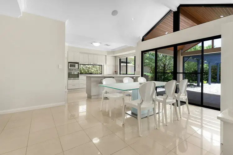 Seventh view of Homely house listing, 8 Makybe Drive, Baldivis WA 6171