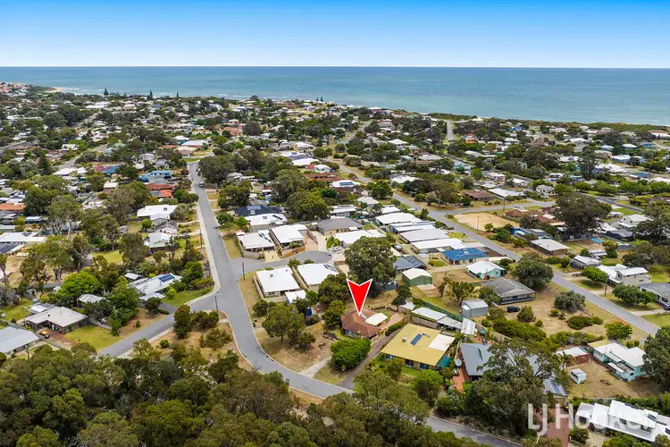 Fourth view of Homely house listing, 26 Crusader Street, Falcon WA 6210