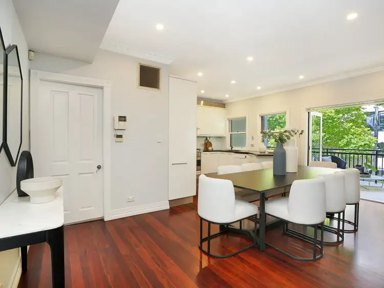 Third view of Homely house listing, 67 Edward Street, Pyrmont NSW 2009