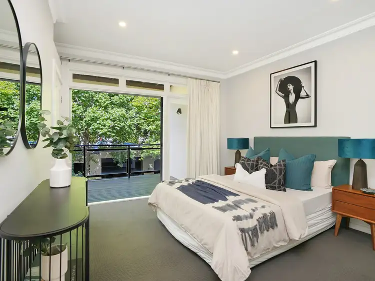 Fourth view of Homely house listing, 67 Edward Street, Pyrmont NSW 2009