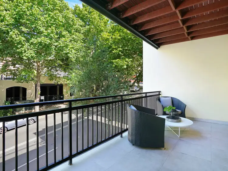 Fifth view of Homely house listing, 67 Edward Street, Pyrmont NSW 2009