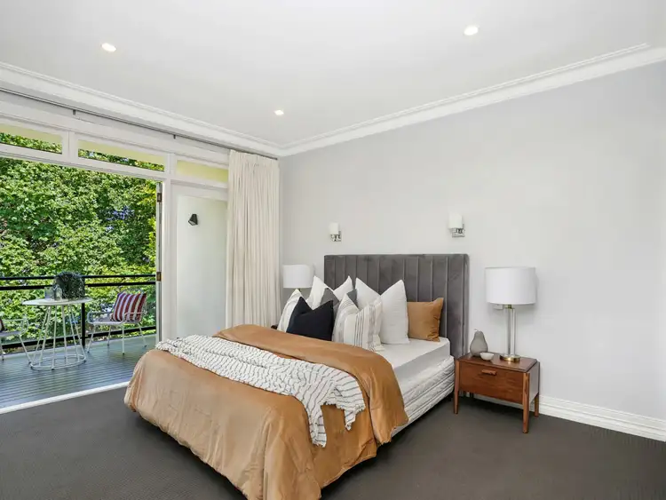 Sixth view of Homely house listing, 67 Edward Street, Pyrmont NSW 2009