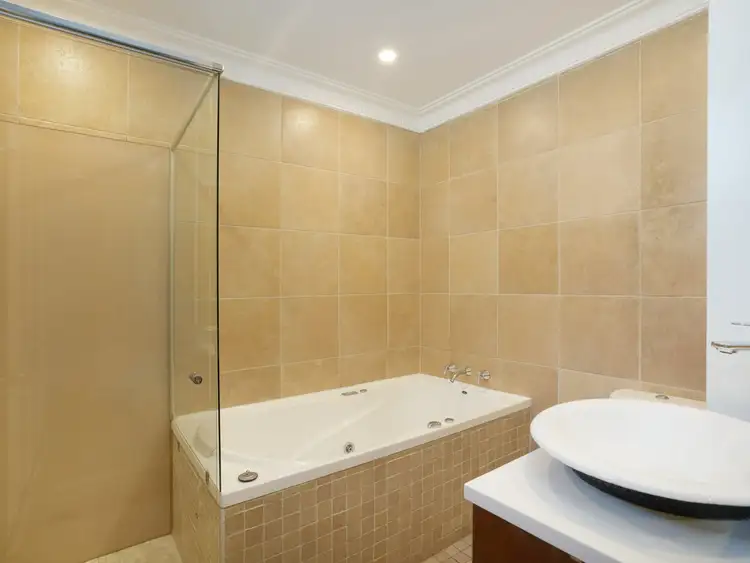 Seventh view of Homely house listing, 67 Edward Street, Pyrmont NSW 2009
