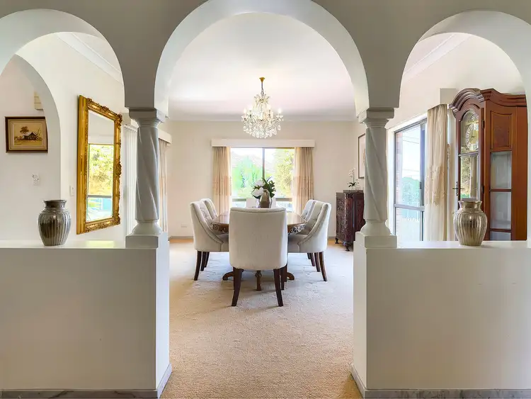 Third view of Homely house listing, 22 Yiada Street, Kedron QLD 4031