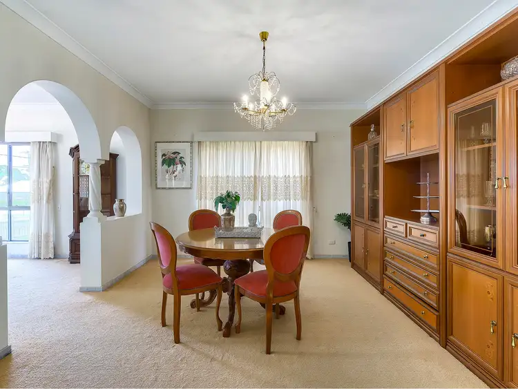 Fourth view of Homely house listing, 22 Yiada Street, Kedron QLD 4031