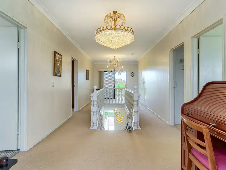 Sixth view of Homely house listing, 22 Yiada Street, Kedron QLD 4031