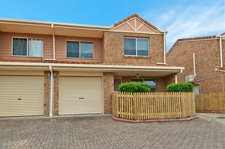5/24 Pine Avenue, Beenleigh QLD 4207