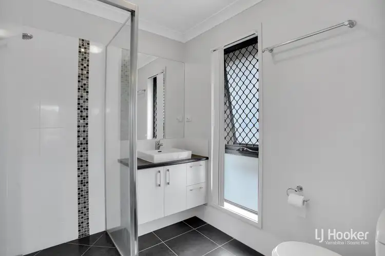 Fifth view of Homely house listing, 36 Lowthers Street, Yarrabilba QLD 4207