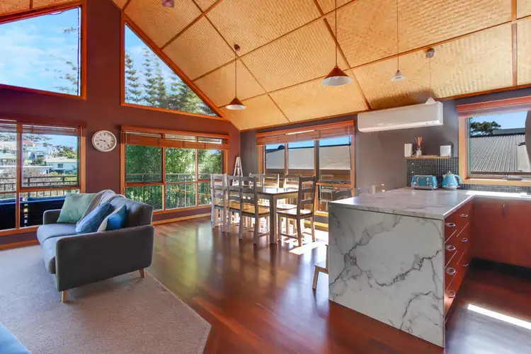 Second view of Homely house listing, 19 Michener Court, Long Beach NSW 2536