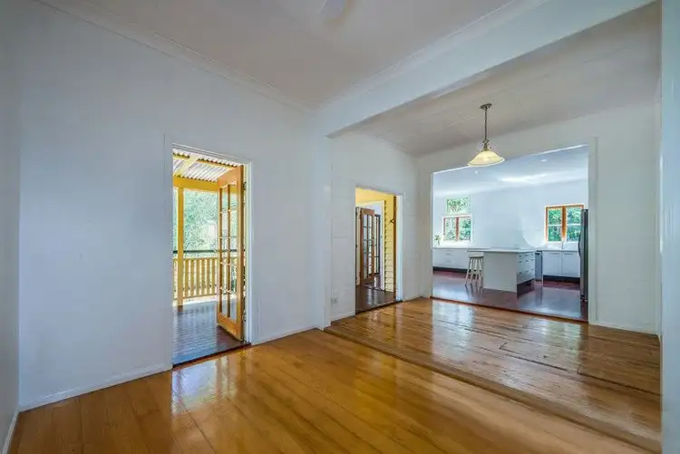 Seventh view of Homely house listing, 1920 Beaudesert Beenleigh Road, Tamborine QLD 4270
