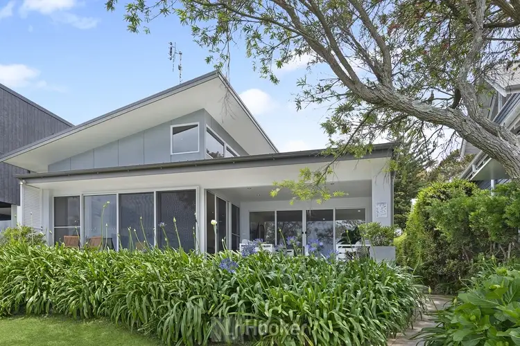 Fifth view of Homely house listing, 390 Skye Point Road, Coal Point NSW 2283