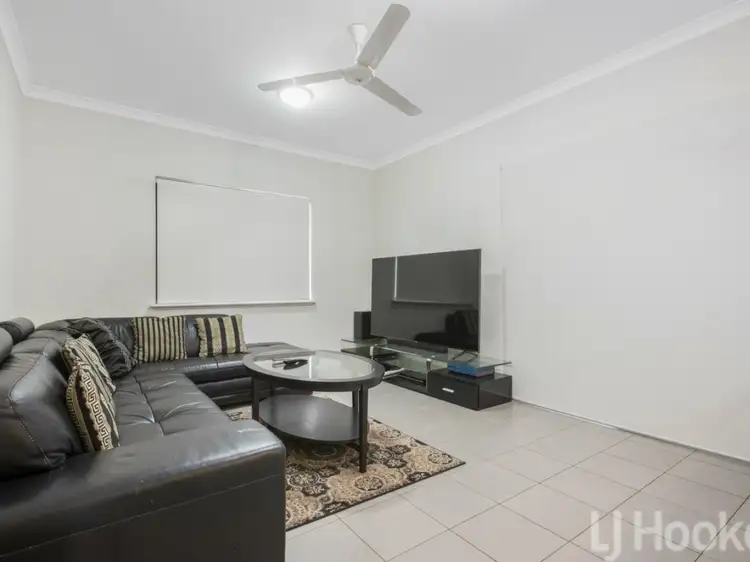 8 Moynes Court, Baynton WA 6714