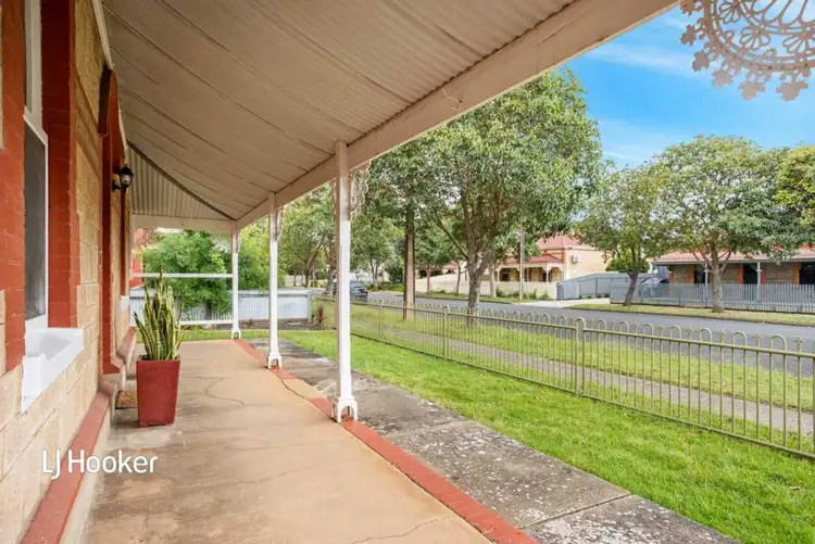 Third view of Homely house listing, 2 Twentyfirst Street, Gawler South SA 5118