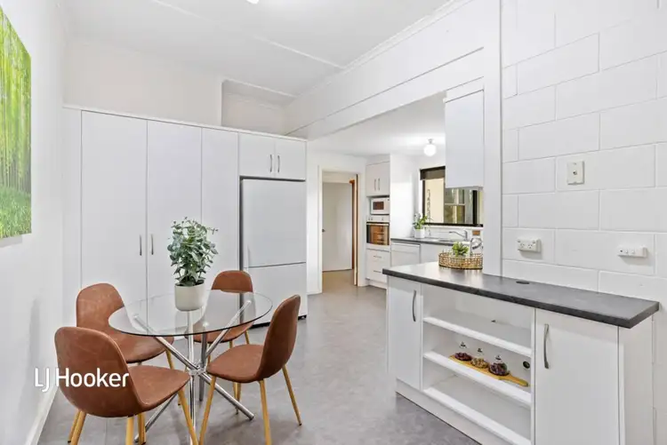 Sixth view of Homely house listing, 2 Twentyfirst Street, Gawler South SA 5118