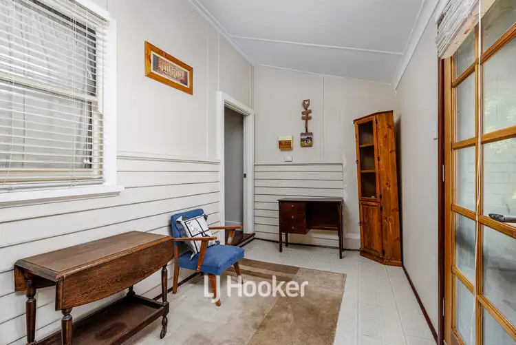 Third view of Homely house listing, 41 The Crescent, Brunswick WA 6224