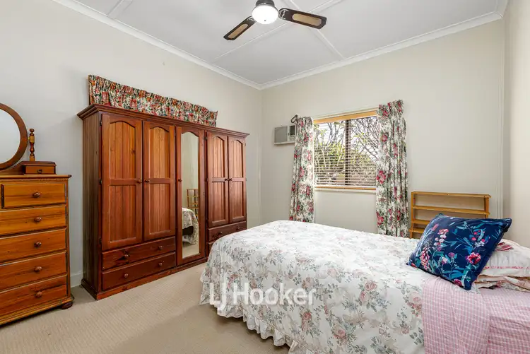 Fourth view of Homely house listing, 41 The Crescent, Brunswick WA 6224