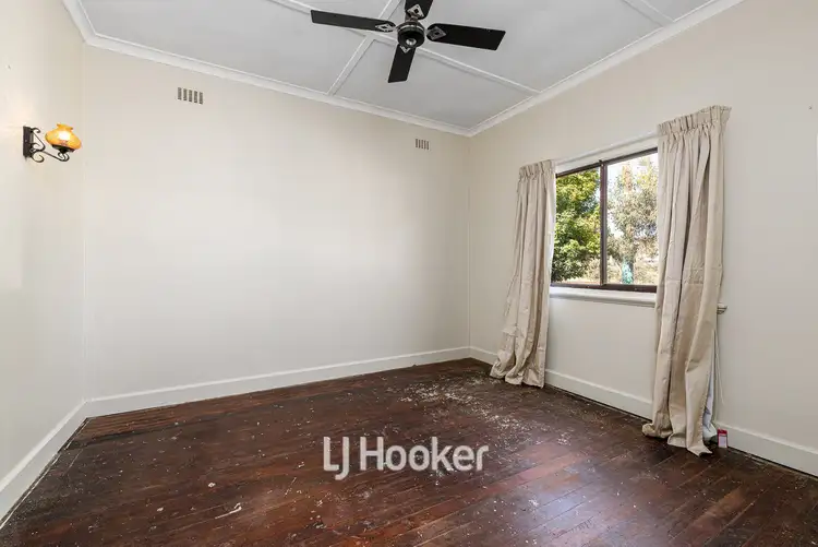 Fifth view of Homely house listing, 41 The Crescent, Brunswick WA 6224