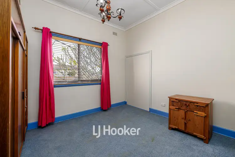 Sixth view of Homely house listing, 41 The Crescent, Brunswick WA 6224