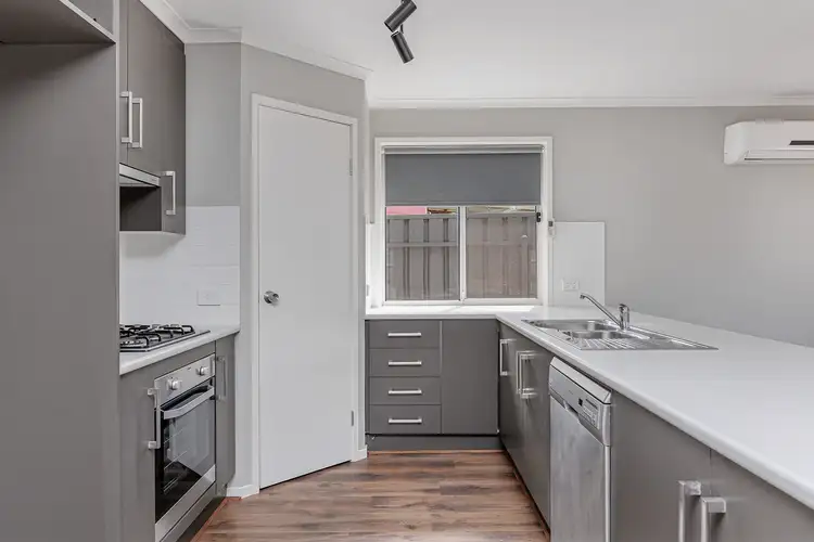 Fifth view of Homely house listing, 3 Kell Street, Elizabeth Downs SA 5113