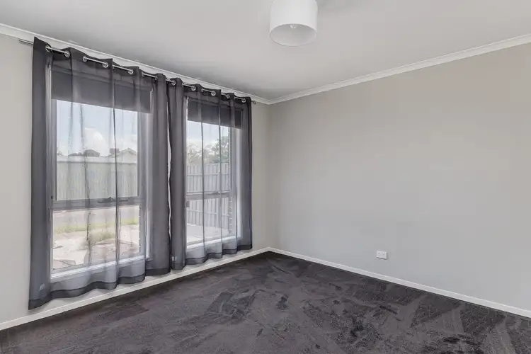 Sixth view of Homely house listing, 3 Kell Street, Elizabeth Downs SA 5113