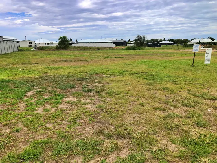 Fourth view of Homely land listing, 18 Billabong Dr, Goondiwindi QLD 4390