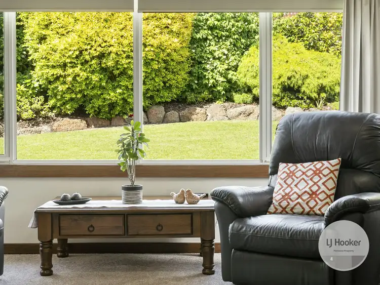 Sixth view of Homely house listing, 30 Amy Street, West Moonah TAS 7009