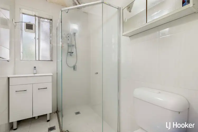 Fifth view of Homely unit listing, 13/11 Tryon Street, Hackett ACT 2602