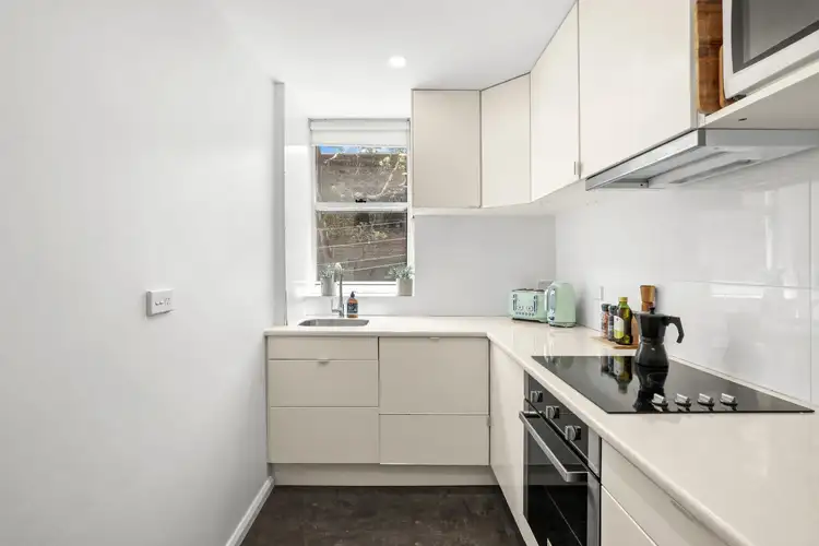 Sixth view of Homely apartment listing, 7/47 Australia Street, Camperdown NSW 2050