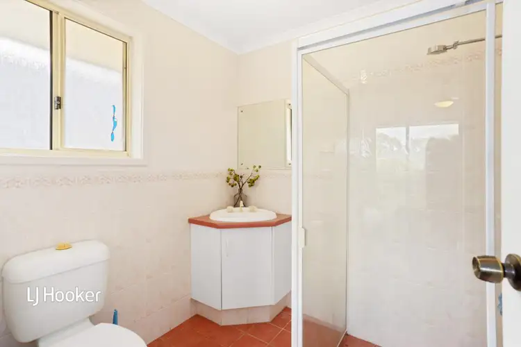 Sixth view of Homely house listing, 152 Andrew Smith Drive, Parafield Gardens SA 5107