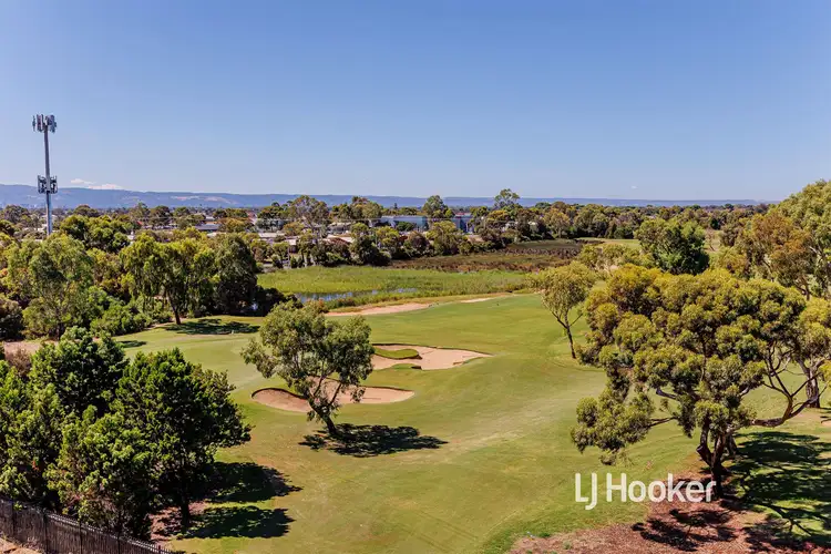 Second view of Homely apartment listing, 305/2 The Pinery, West Lakes SA 5021