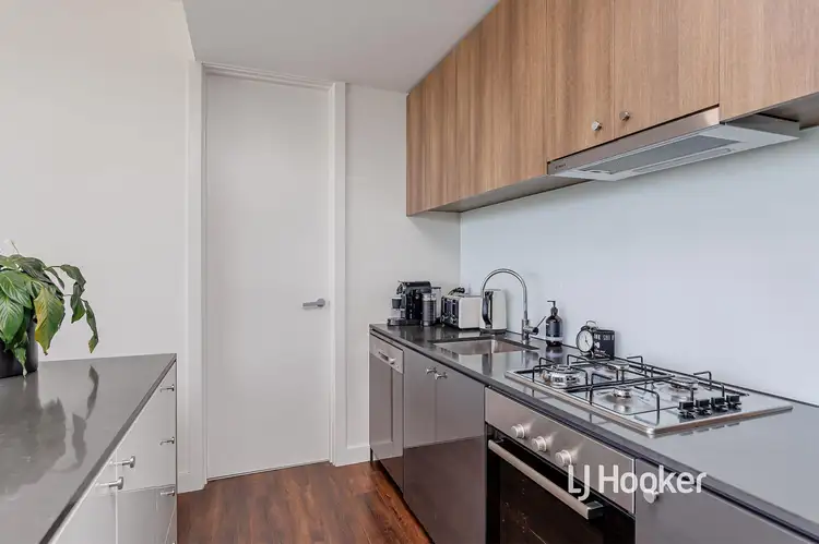 Sixth view of Homely apartment listing, 305/2 The Pinery, West Lakes SA 5021