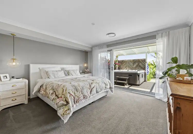 Sixth view of Homely house listing, 12 Silvereye Close, South Nowra NSW 2541