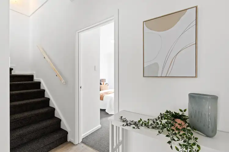 Third view of Homely house listing, 28 Winterlake Way, Kidman Park SA 5025