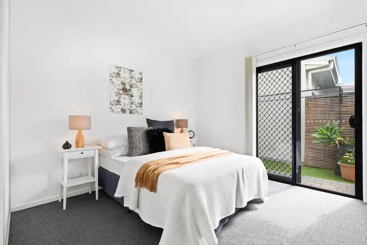 Fourth view of Homely house listing, 28 Winterlake Way, Kidman Park SA 5025