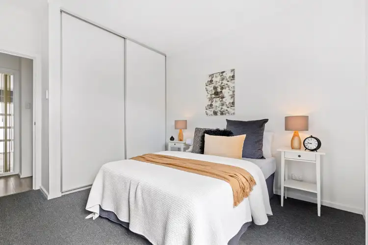 Sixth view of Homely house listing, 28 Winterlake Way, Kidman Park SA 5025