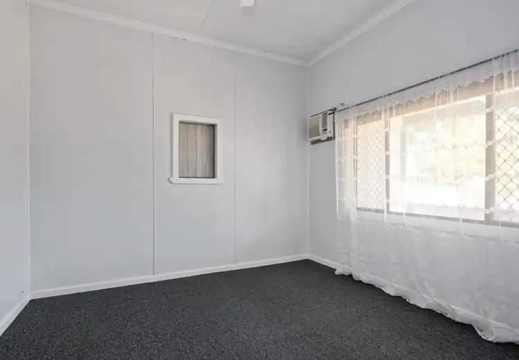 Seventh view of Homely house listing, 50 Moran Street, Boulder WA 6432