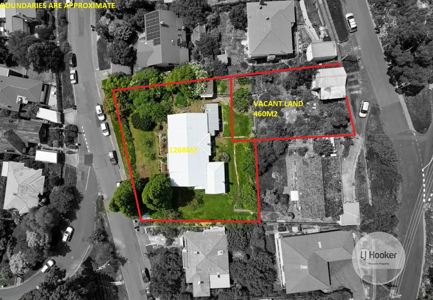 Main view of Homely house listing, 40 Gordon Avenue, Mount Stuart TAS 7000