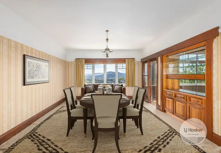 Sixth view of Homely house listing, 40 Gordon Avenue, Mount Stuart TAS 7000