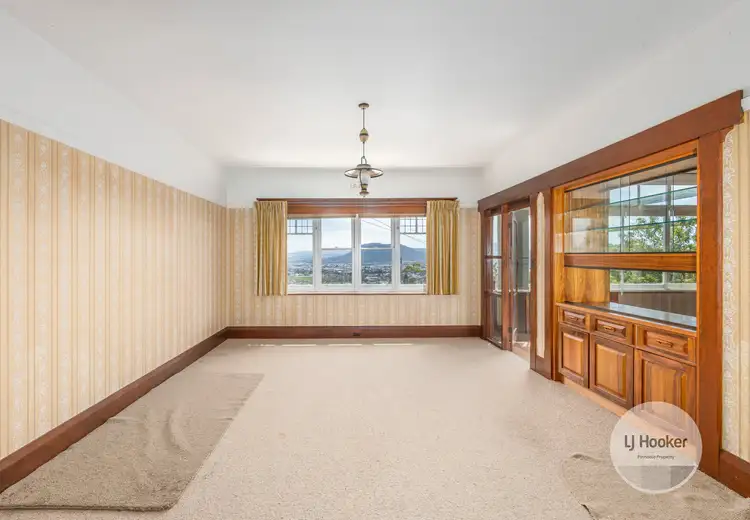 Seventh view of Homely house listing, 40 Gordon Avenue, Mount Stuart TAS 7000