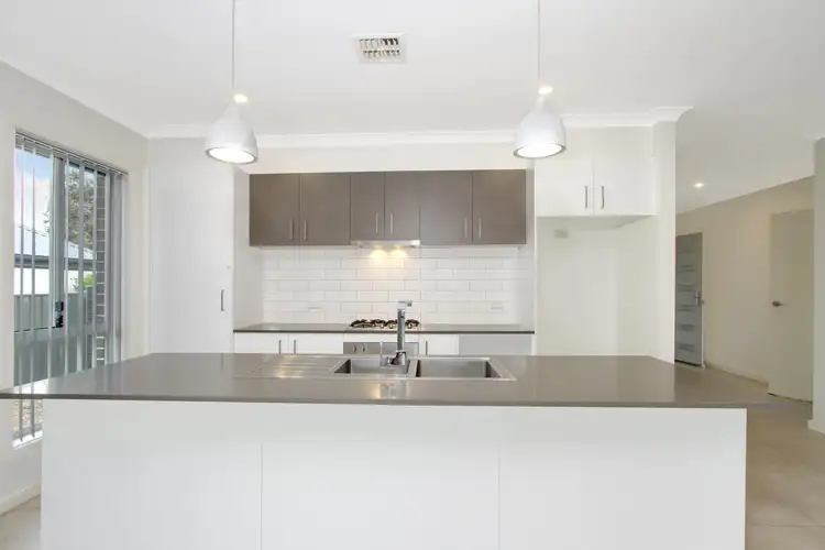 Fourth view of Homely house listing, 14 Mellington Loop, Googong NSW 2620