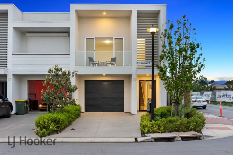 39 Timms Street, Findon SA 5023