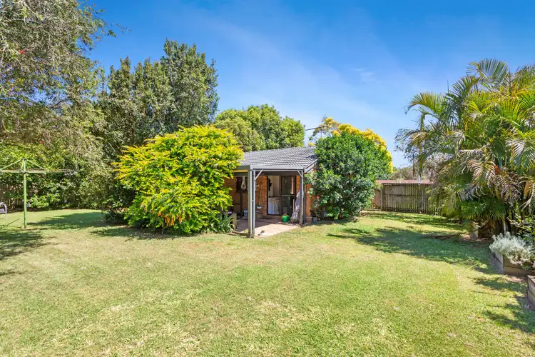 Third view of Homely house listing, 22 Andrew Street, Capalaba QLD 4157