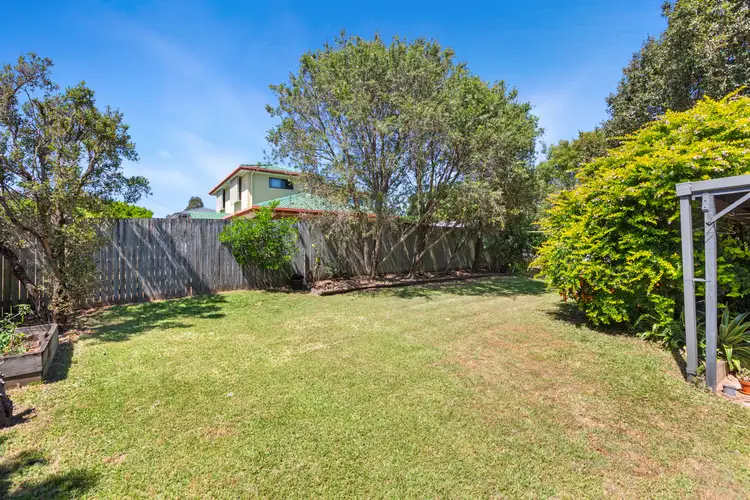 Fourth view of Homely house listing, 22 Andrew Street, Capalaba QLD 4157