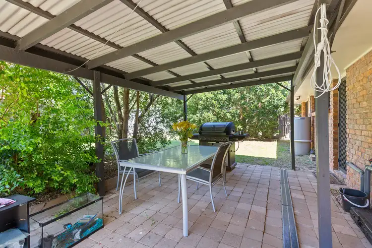 Fifth view of Homely house listing, 22 Andrew Street, Capalaba QLD 4157