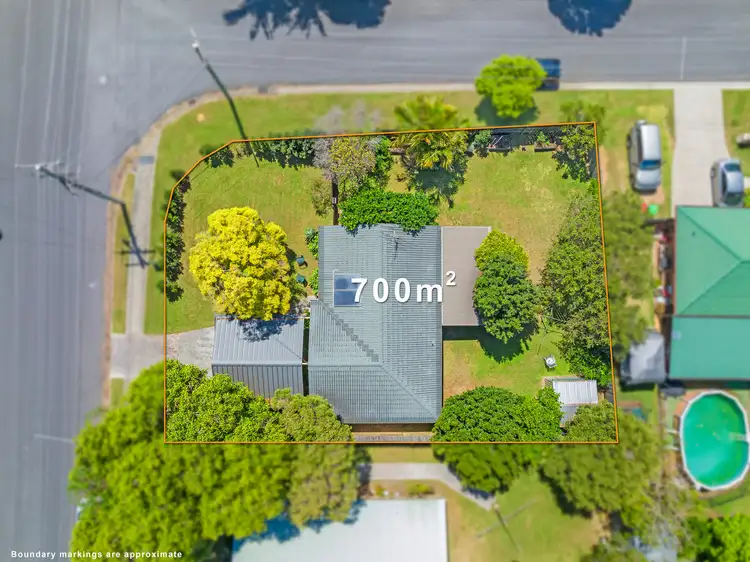 Sixth view of Homely house listing, 22 Andrew Street, Capalaba QLD 4157